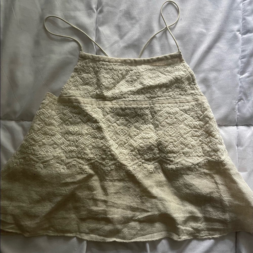 Urban Outfitters tank
